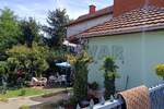 Kuca, Leskovac, Zele Veljković, prodaja, 33m2, 35000e, id1438578
