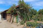 Kuca, Leskovac, Zele Veljković, prodaja, 33m2, 35000e, id1438578