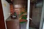 Kuca, Leskovac, Zele Veljković, prodaja, 33m2, 35000e, id1438578