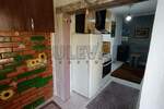 Kuca, Leskovac, Zele Veljković, prodaja, 33m2, 35000e, id1438578