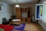 Kuca, Leskovac, Zele Veljković, prodaja, 33m2, 35000e, id1438578