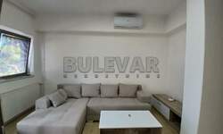 Dvoiposoban stan, Niš, Ledena stena, izdavanje, 73m2, 320e, id1438579