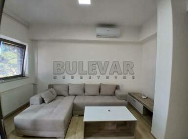 Dvoiposoban stan, Niš, Ledena stena, izdavanje, 73m2, 320e, id1438579