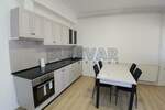 Dvoiposoban stan, Niš, Ledena stena, izdavanje, 73m2, 320e, id1438579