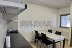 Dvoiposoban stan, Niš, Ledena stena, izdavanje, 73m2, 320e, id1438579