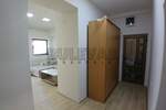 Dvoiposoban stan, Niš, Ledena stena, izdavanje, 73m2, 320e, id1438579