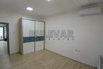 Dvoiposoban stan, Niš, Ledena stena, izdavanje, 73m2, 320e, id1438579