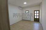 Dvoiposoban stan, Niš, Ledena stena, izdavanje, 73m2, 320e, id1438579
