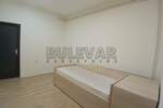 Dvoiposoban stan, Niš, Ledena stena, izdavanje, 73m2, 320e, id1438579
