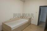 Dvoiposoban stan, Niš, Ledena stena, izdavanje, 73m2, 320e, id1438579