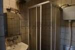 Dvoiposoban stan, Niš, Ledena stena, izdavanje, 73m2, 320e, id1438579