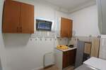 Dvoiposoban stan, Niš, Ledena stena, izdavanje, 73m2, 320e, id1438579