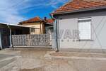 Kuca, Leskovac, Marko Crni, prodaja, 55m2, 41000e, id1438580
