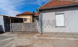 Kuca, Leskovac, Marko Crni, prodaja, 55m2, 41000e, id1438580