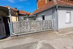 Kuca, Leskovac, Marko Crni, prodaja, 55m2, 41000e, id1438580