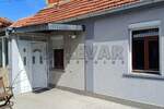 Kuca, Leskovac, Marko Crni, prodaja, 55m2, 41000e, id1438580