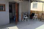 Kuca, Leskovac, Marko Crni, prodaja, 55m2, 41000e, id1438580