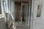 Kuca, Leskovac, Marko Crni, prodaja, 55m2, 41000e, id1438580