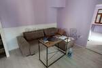 Kuca, Leskovac, Marko Crni, prodaja, 55m2, 41000e, id1438580