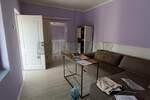 Kuca, Leskovac, Marko Crni, prodaja, 55m2, 41000e, id1438580