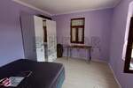 Kuca, Leskovac, Marko Crni, prodaja, 55m2, 41000e, id1438580