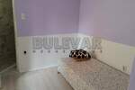Kuca, Leskovac, Marko Crni, prodaja, 55m2, 41000e, id1438580