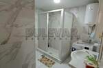 Kuca, Leskovac, Marko Crni, prodaja, 55m2, 41000e, id1438580