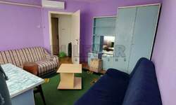 Jednosoban stan, Niš, Čair, prodaja, 29m2, 55000e, id1438581