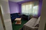Jednosoban stan, Niš, Čair, prodaja, 29m2, 55000e, id1438581