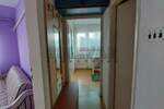 Jednosoban stan, Niš, Čair, prodaja, 29m2, 55000e, id1438581