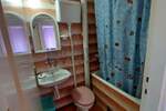 Jednosoban stan, Niš, Čair, prodaja, 29m2, 55000e, id1438581