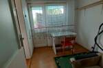 Jednosoban stan, Niš, Čair, prodaja, 29m2, 55000e, id1438581