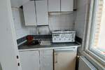 Jednosoban stan, Niš, Čair, prodaja, 29m2, 55000e, id1438581