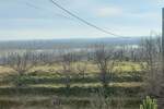 Plac, Stara Pazova, prodaja, 5200m2, 110000e, id1438582