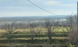 Plac, Stara Pazova, prodaja, 5200m2, 110000e, id1438582
