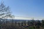 Plac, Stara Pazova, prodaja, 5200m2, 110000e, id1438582