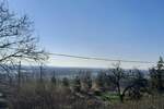 Plac, Stara Pazova, prodaja, 5200m2, 110000e, id1438582