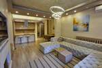 Dvosoban stan, Beograd, Kalenić, prodaja, 75m2, 360000e, id1438583