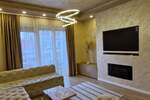 Dvosoban stan, Beograd, Kalenić, prodaja, 75m2, 360000e, id1438583