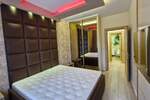 Dvosoban stan, Beograd, Kalenić, prodaja, 75m2, 360000e, id1438583