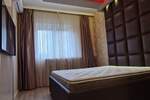 Dvosoban stan, Beograd, Kalenić, prodaja, 75m2, 360000e, id1438583