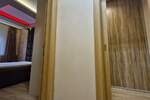 Dvosoban stan, Beograd, Kalenić, prodaja, 75m2, 360000e, id1438583