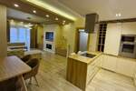 Dvosoban stan, Beograd, Kalenić, prodaja, 75m2, 360000e, id1438583