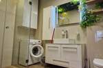 Dvosoban stan, Beograd, Kalenić, prodaja, 75m2, 360000e, id1438583