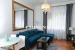Dvosoban stan, Beograd, Vukov Spomenik, izdavanje, 45m2, 700e, id1204181