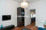 Dvosoban stan, Beograd, Vukov Spomenik, izdavanje, 45m2, 700e, id1204181