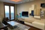 Dvosoban stan, Beograd, Blok 67a, A Blok, izdavanje, 52m2, 900e, id779437