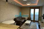 Dvosoban stan, Beograd, Blok 67a, A Blok, izdavanje, 52m2, 900e, id779437