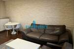 Dvosoban stan, Beograd, Blok 67a, A Blok, izdavanje, 52m2, 900e, id779437