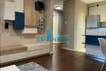 Dvosoban stan, Beograd, Blok 67a, A Blok, izdavanje, 52m2, 900e, id779437